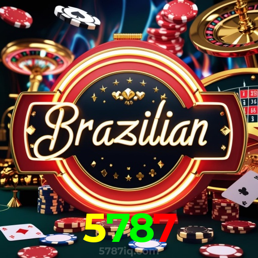 5787 Baixar App