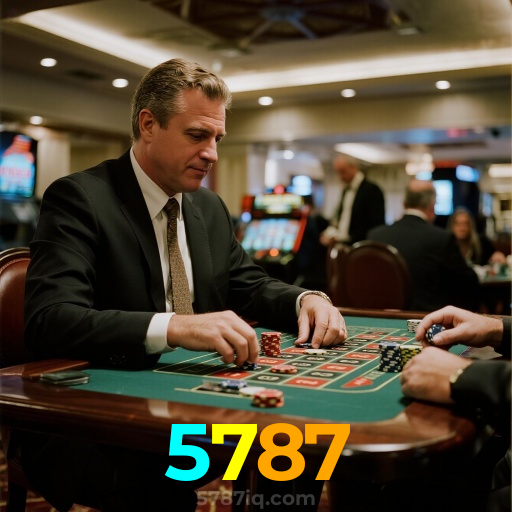 5787 Baixar App