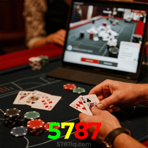 5787 Promoções Atuais