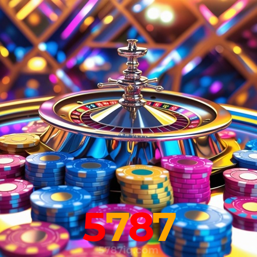 5787 Promoções Atuais