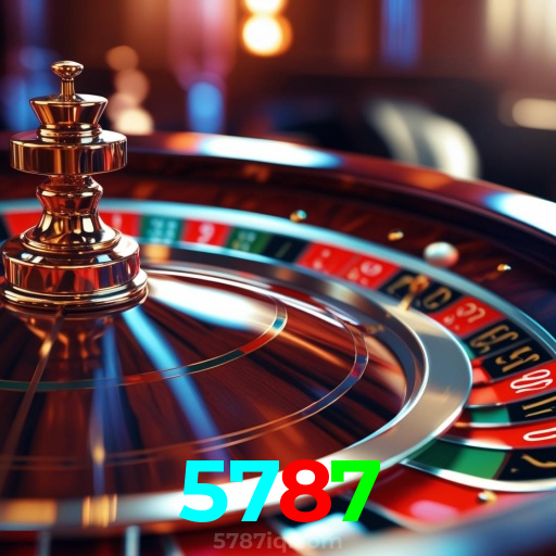5787 Promoções Atuais