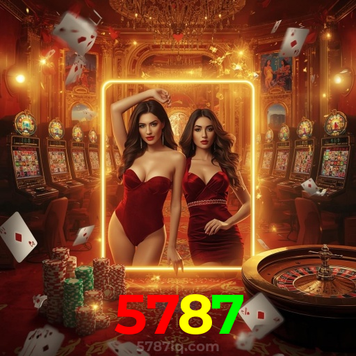 5787 Métodos de Pagamento