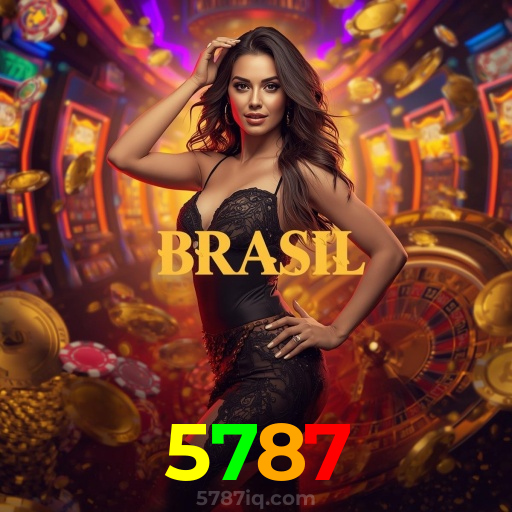 5787 Métodos de Pagamento