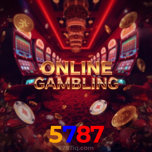 5787 Baixar App