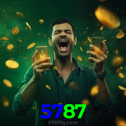 5787 Métodos de Pagamento