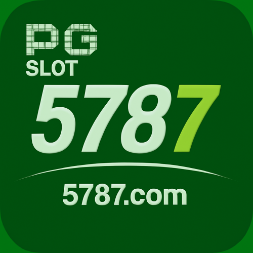 5787 💸 - Líder Brasileiro de Jogos 💸 - 5787.com