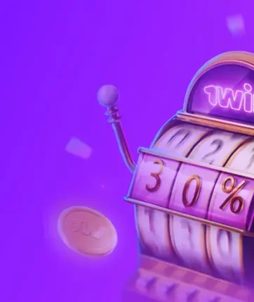 5787 bonus