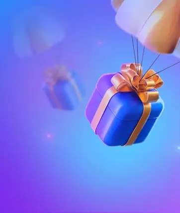 5787 bonus banner